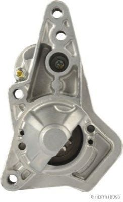 MAGNETI MARELLI 600000169190 -  Стартер